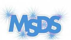 MSDSԼ